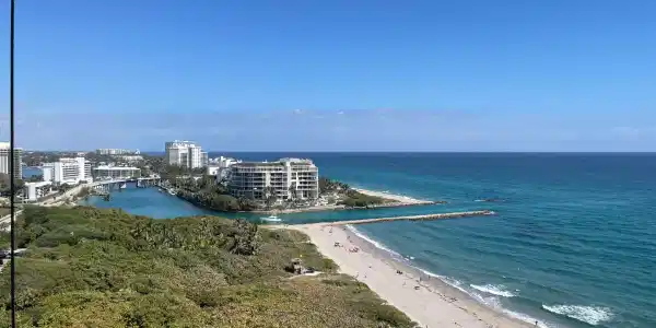 1180 S Ocean Boulevard