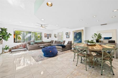3225 NE 13th Street