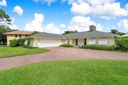 17267 SE Galway Court