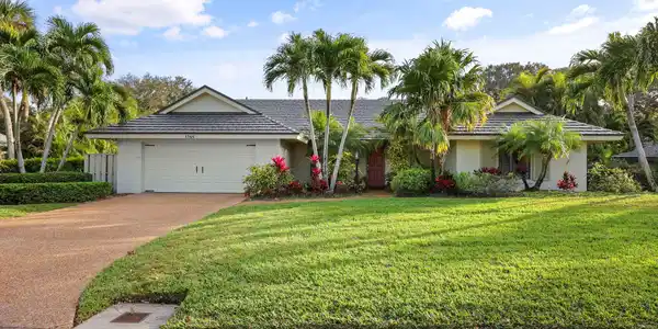 1765 Cedar Lane