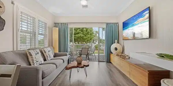 5092 Sunset Village Drive