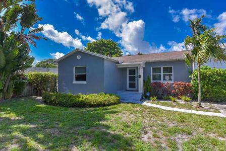 340 Russlyn Drive