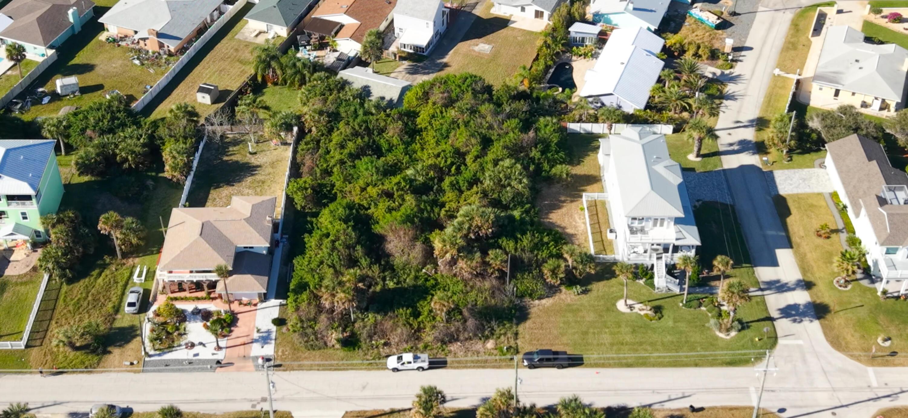 Image 4: 1945 N Central Ave, Flagler Beach, FL 32