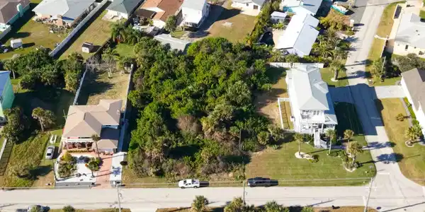 Image 4: 1945 N Central Ave, Flagler Beach, FL 32