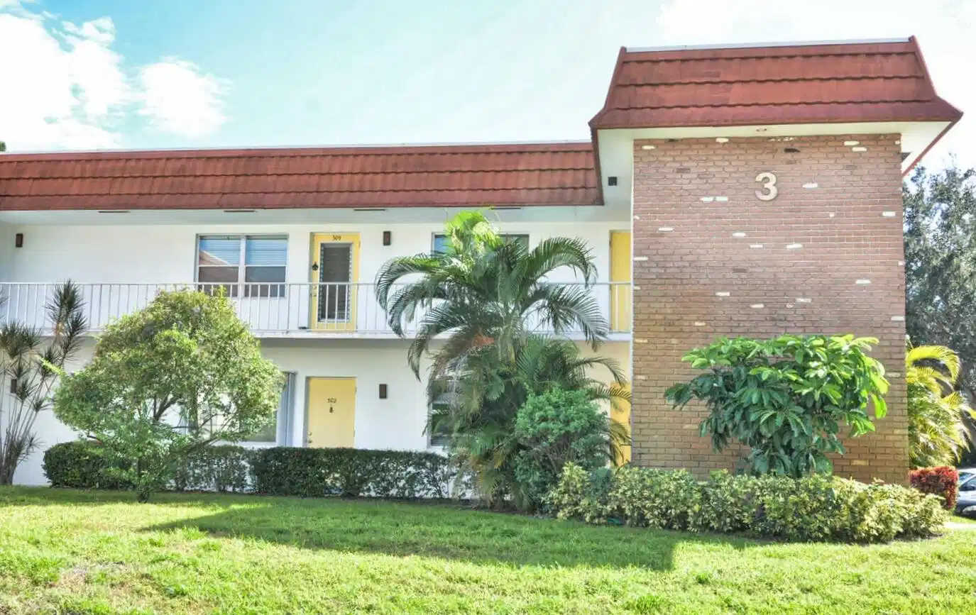 Image 1: building 3