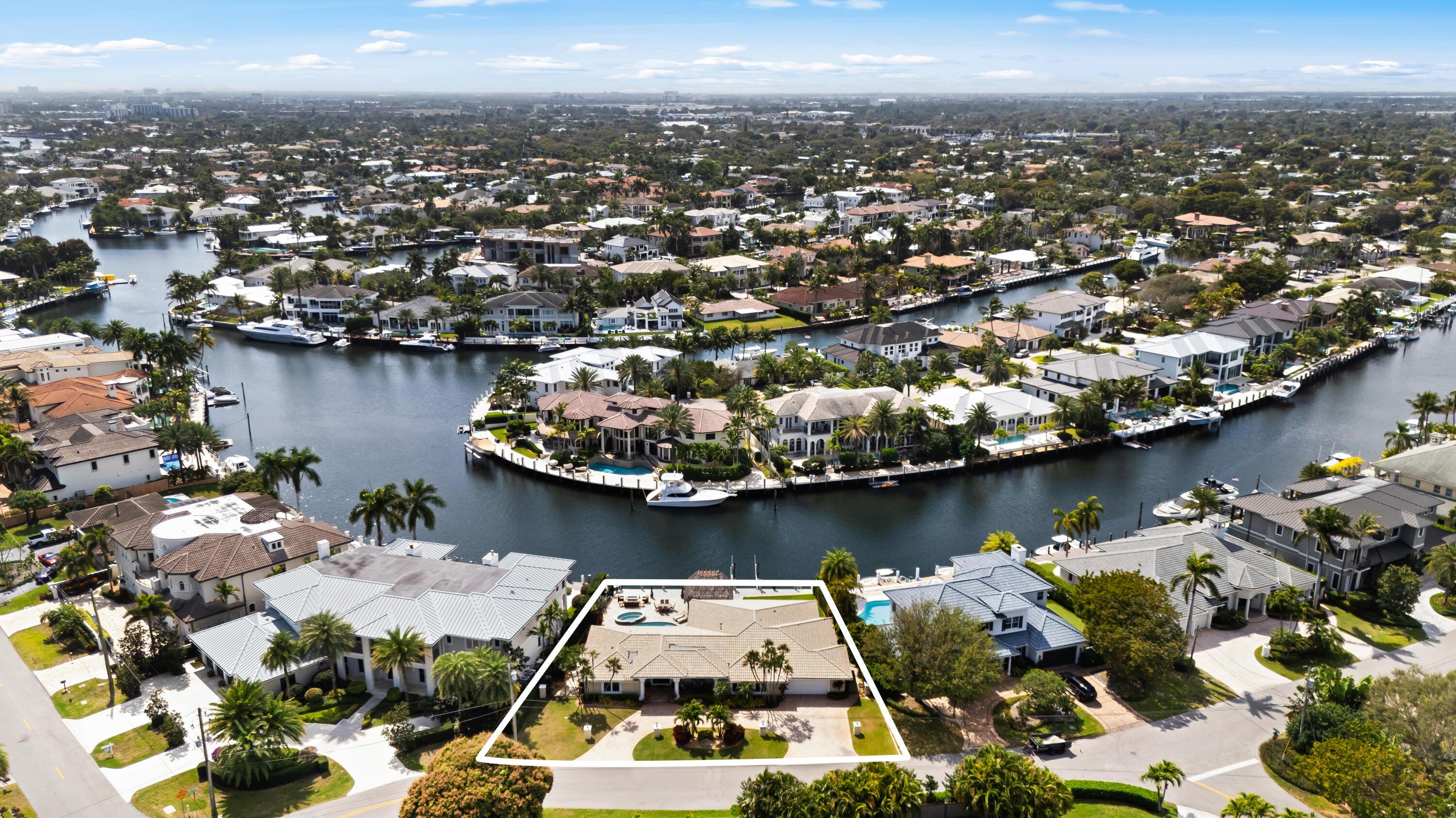Image 4: DJI_20260228130100_0739_D
