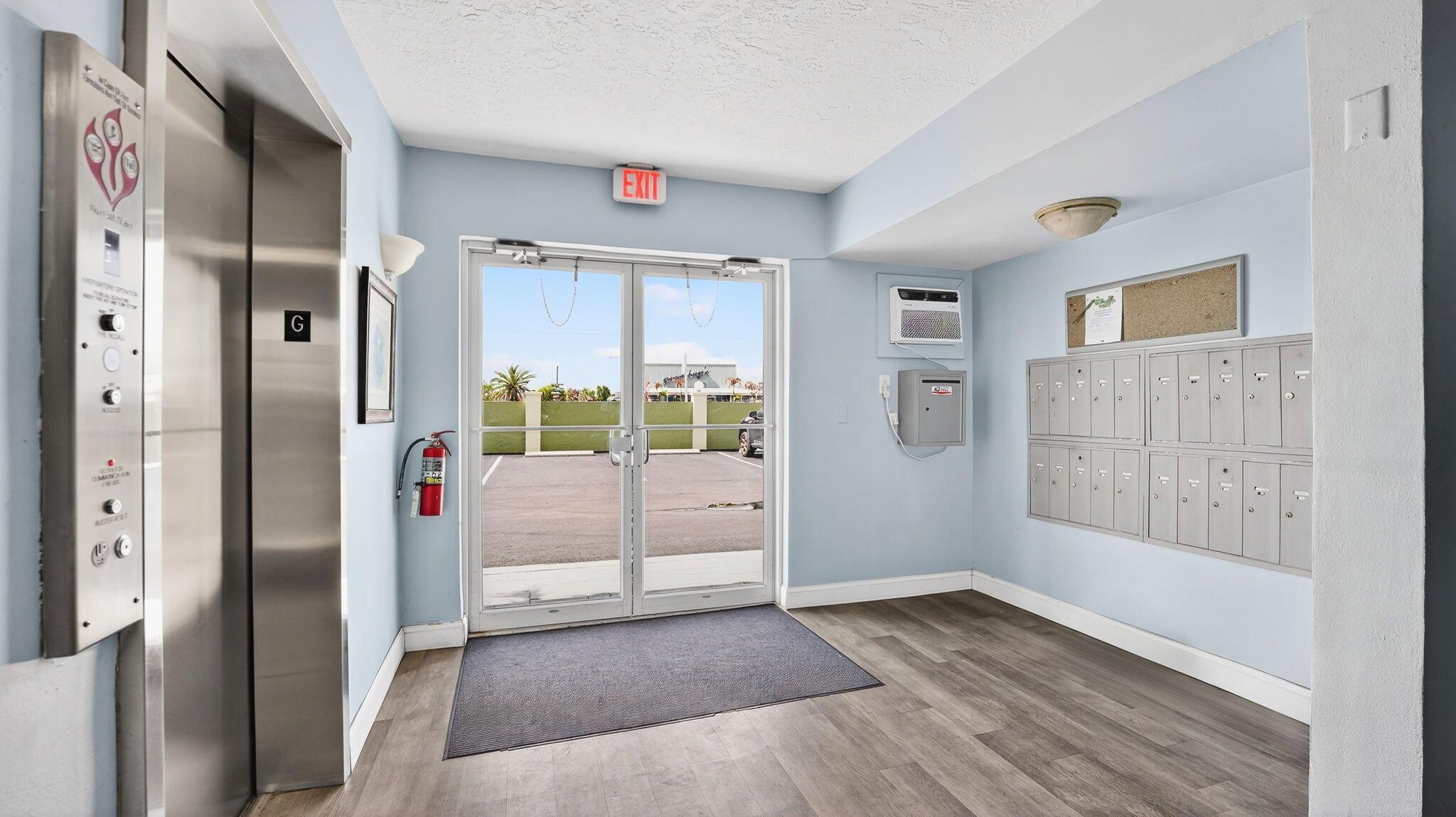 Image 4: 4-web-or-mls-DSC00087