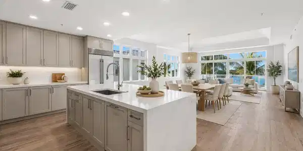 180 Lake Drive
