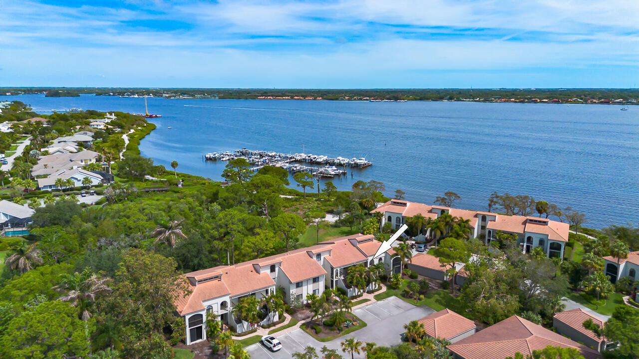 Image 2: 2516 NW Seagrass Drive Unit 8B-2