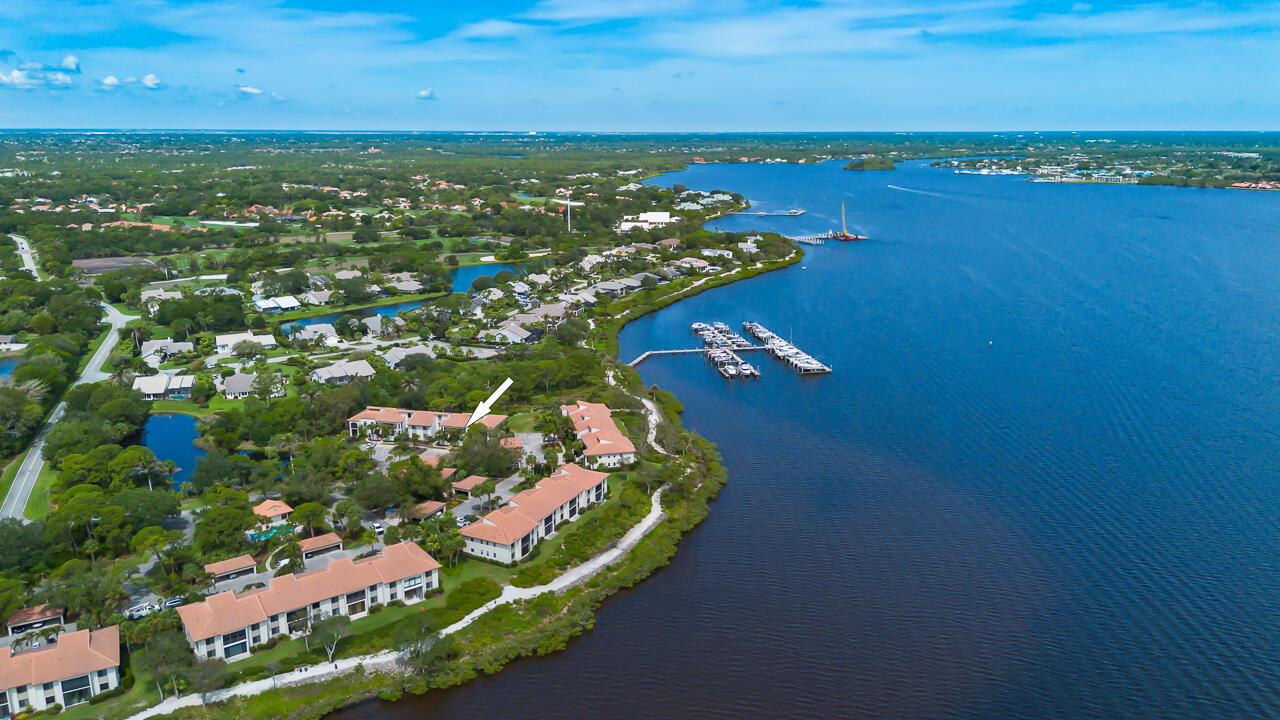 Image 4: 2516 NW Seagrass Drive Unit 8B-4