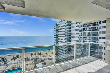 3500 Galt Ocean Dr