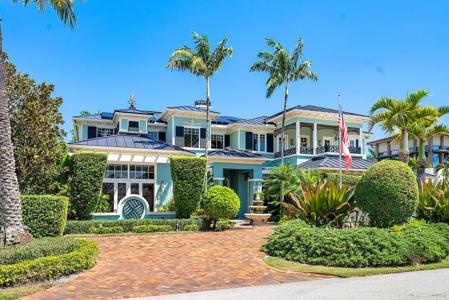 359 Thatch Palm Drive