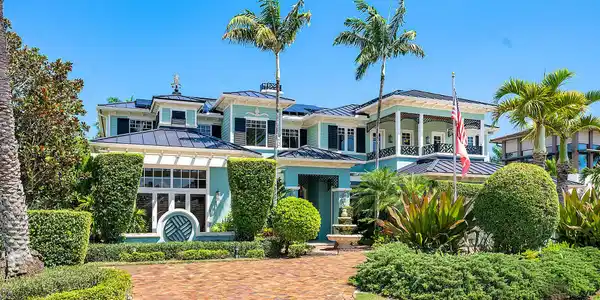 359 Thatch Palm Drive