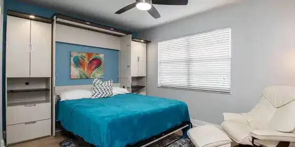 95 Spring Lake Drive