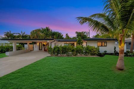 625 Las Palmas Park