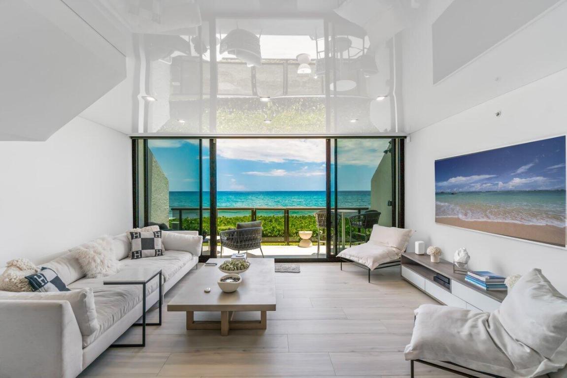 Image 2: 015-3115SouthOceanBoulevard-HighlandBeac