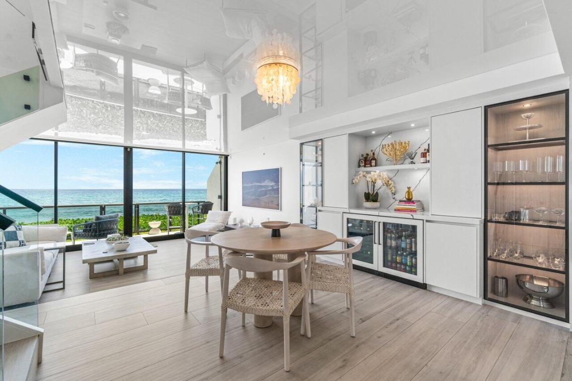 Image 4: 011-3115SouthOceanBoulevard-HighlandBeac