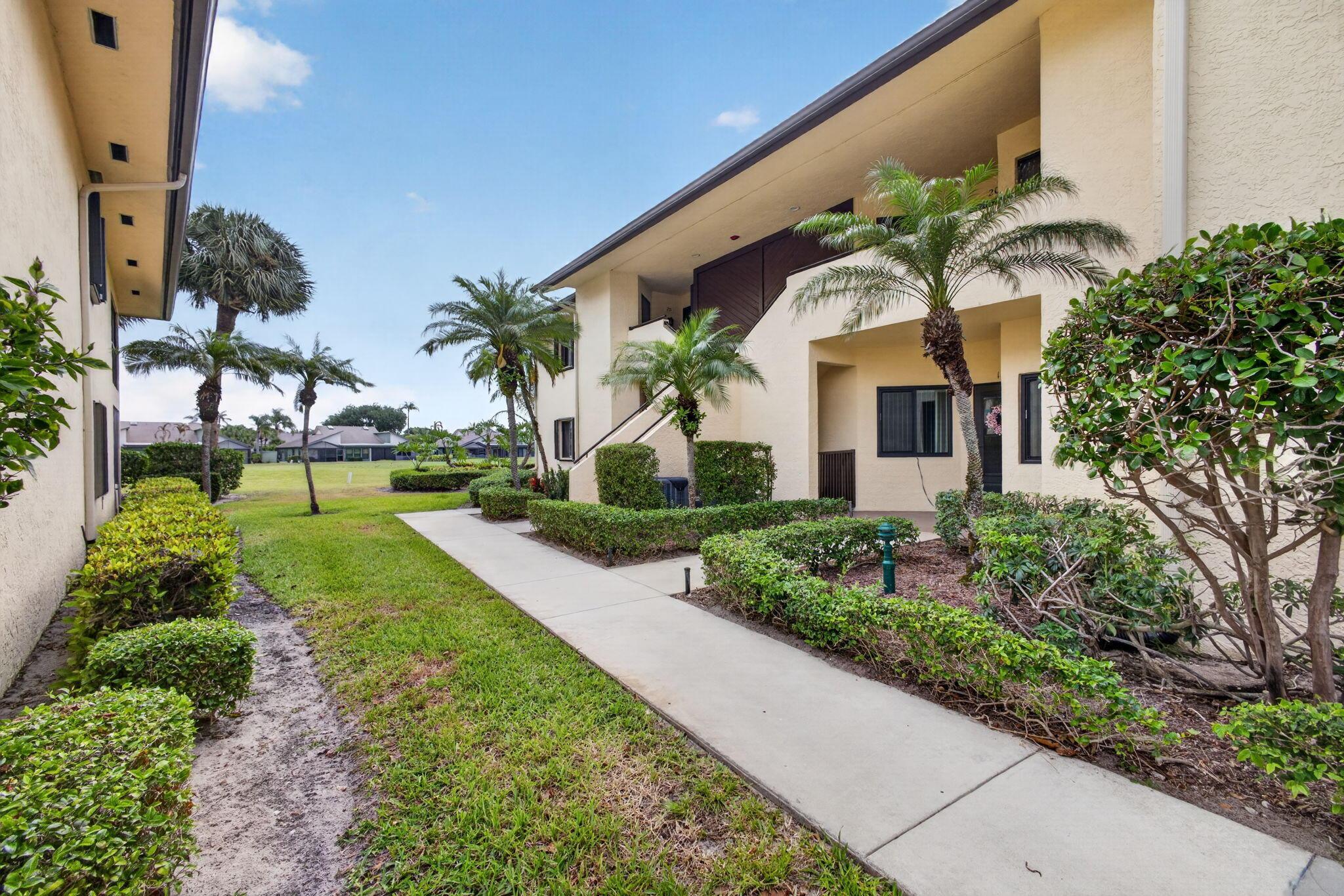 Image 3: 2-web-or-mls-5D1A5786