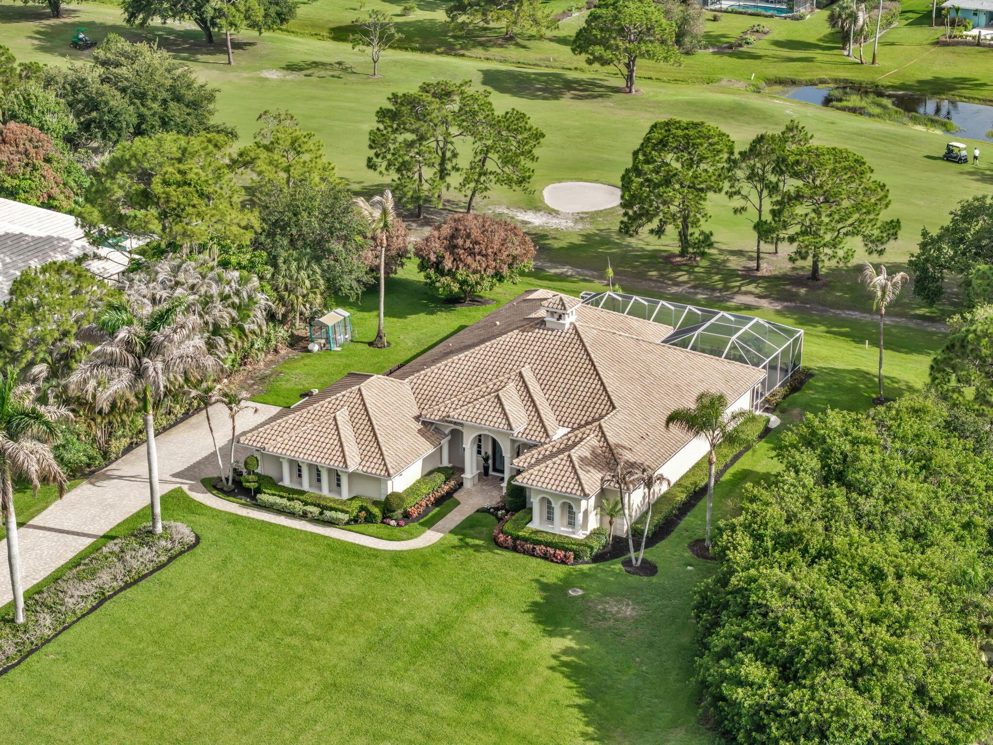 Image 2: 21-web-or-mls-DJI_20260522091153_0036_D