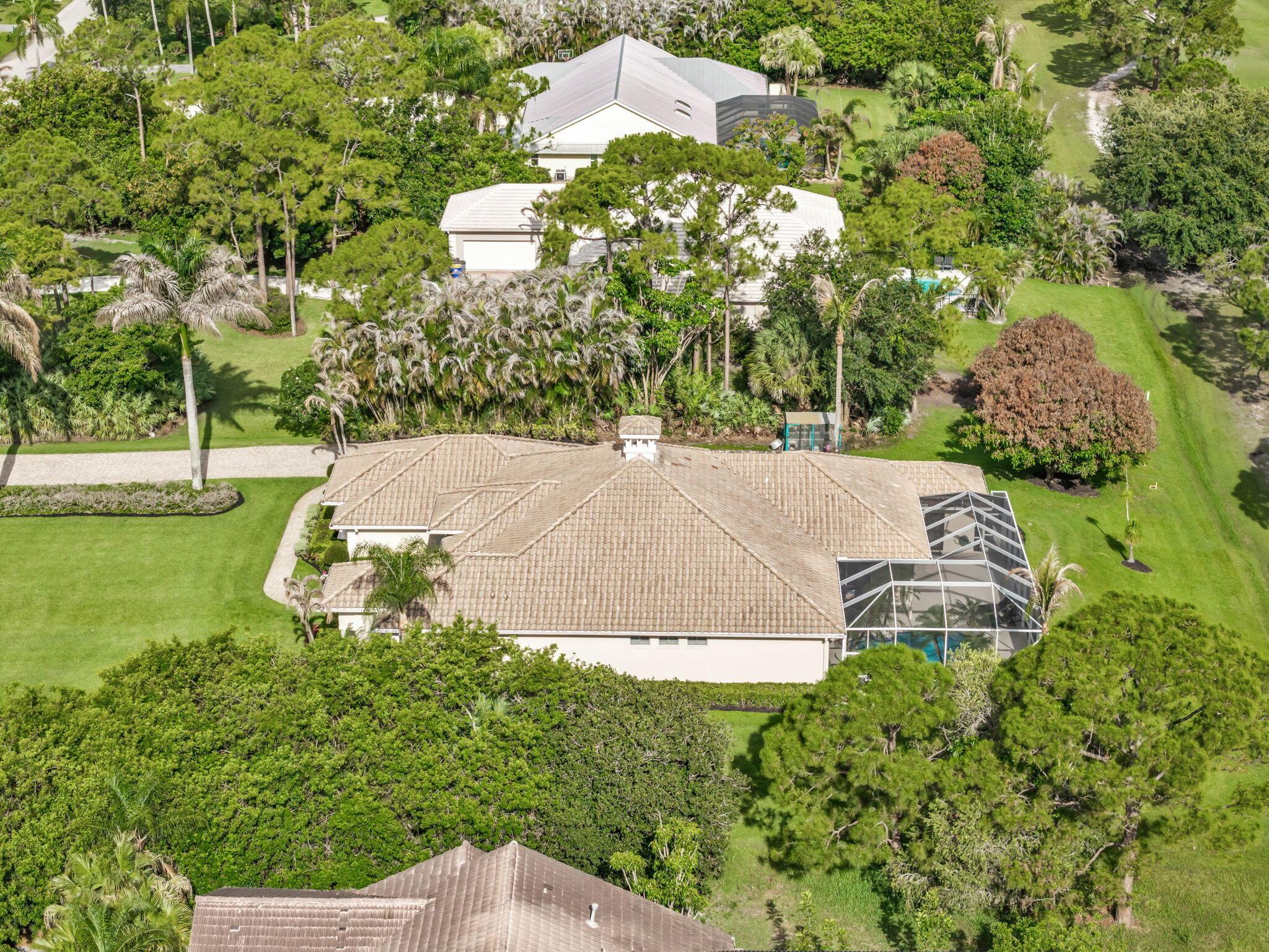 Image 3: 22-web-or-mls-DJI_20260522091213_0037_D