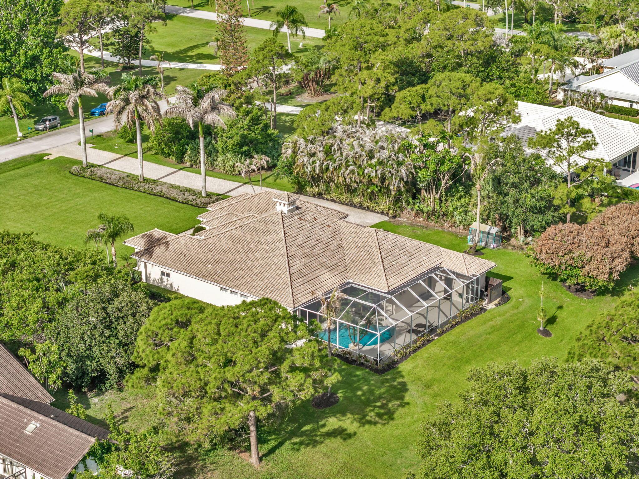 Image 4: 23-web-or-mls-DJI_20260522091225_0038_D