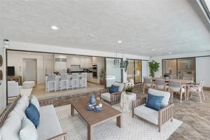 2750 Avenue Au Soleil