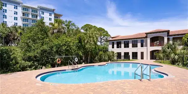 735 Pilot Lane