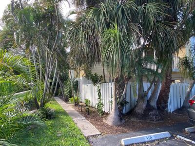 118 Seabreeze Cir