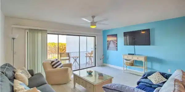 11000 S Ocean Dr