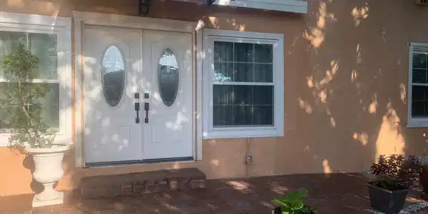 238 Fordham Dr
