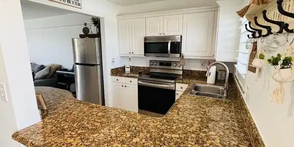 1511 SE 15th Court