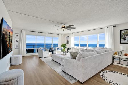 111 N Pompano Beach Boulevard