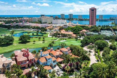 385 Mizner Lake Estates Drive