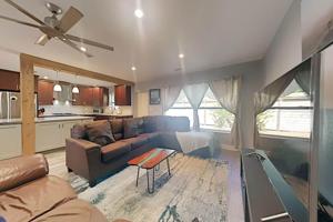480 SE 15th Avenue