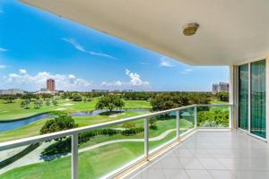 500 SE Mizner Boulevard
