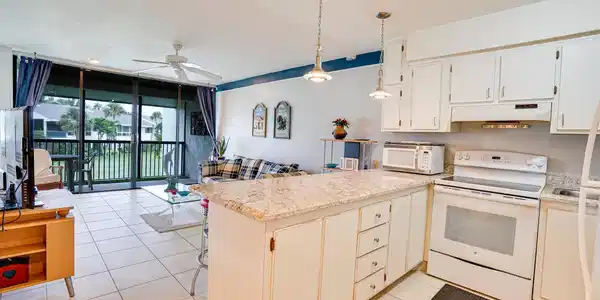 2400 S Ocean Drive