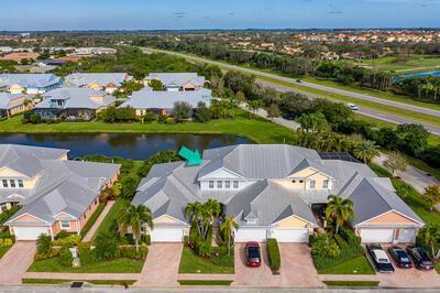 4585 Bridgepointe Way