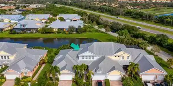 4585 Bridgepointe Way