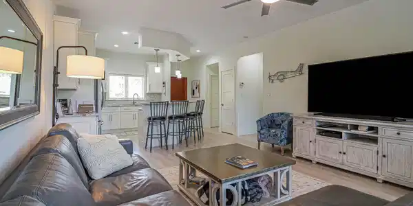 5010 Harmony Circle