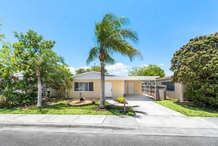 1405 N J Terrace