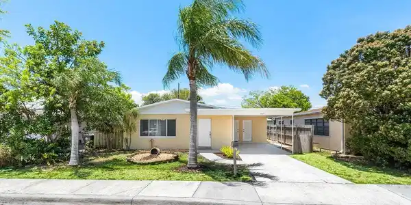 1405 N J Terrace