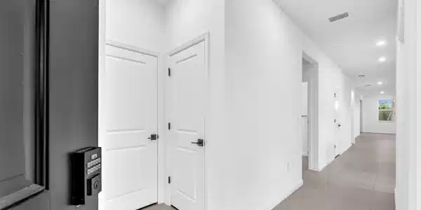 Image 4: vxdtdzf6ik