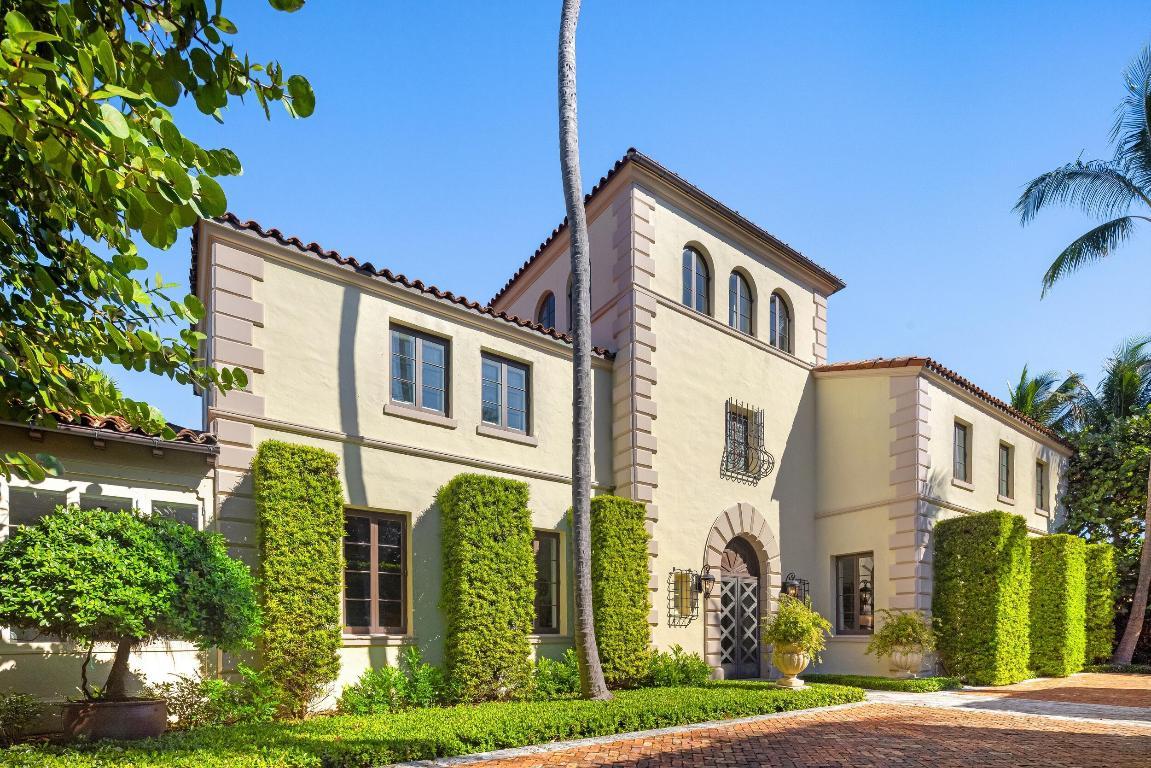 Image 3: Front Facade