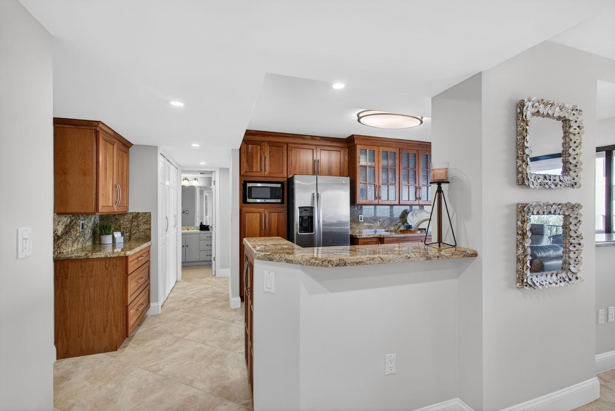 Image 4: 4-web-or-mls-5D1A0663