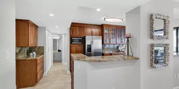 Image 4: 4-web-or-mls-5D1A0663