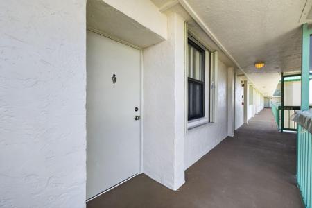 9900 S Ocean Drive