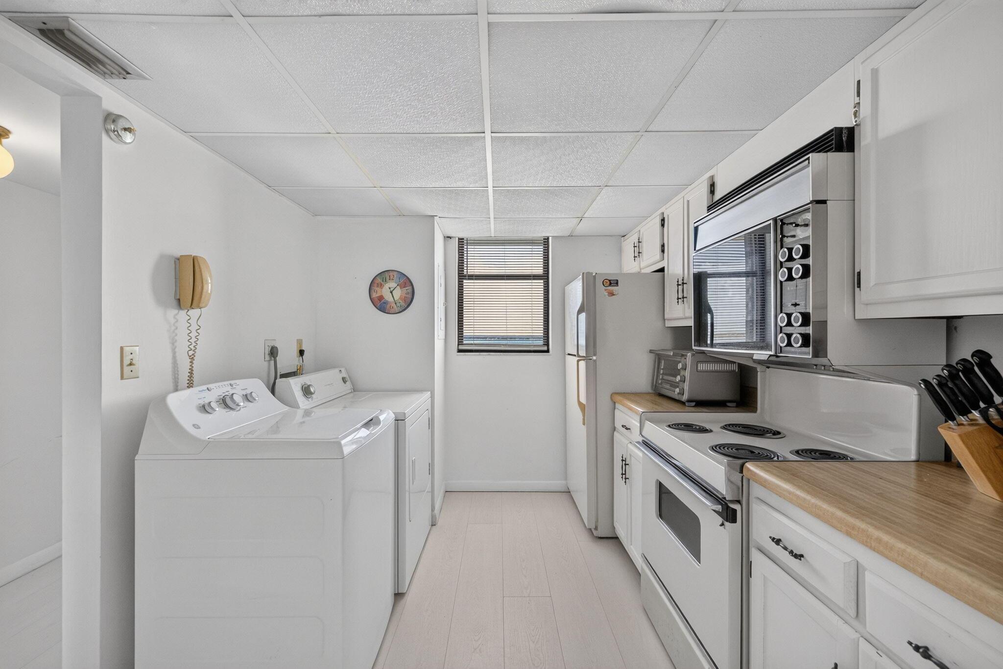 Image 4: 18-web-or-mls-3A5A8968