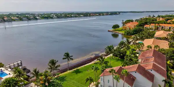 Image 2: 53-web-or-mls-DJI_20260727103407_0056_D_