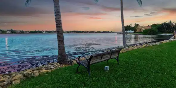 Image 3: 79-web-or-mls-DJI_20260728201210_0203_D_