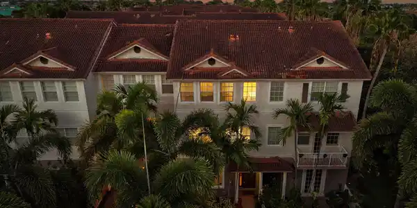 Image 4: 96-web-or-mls-DJI_20260728201842_0298_D_